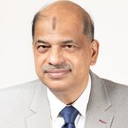 Prof. Dr. Yusuf Mahbubul Islam